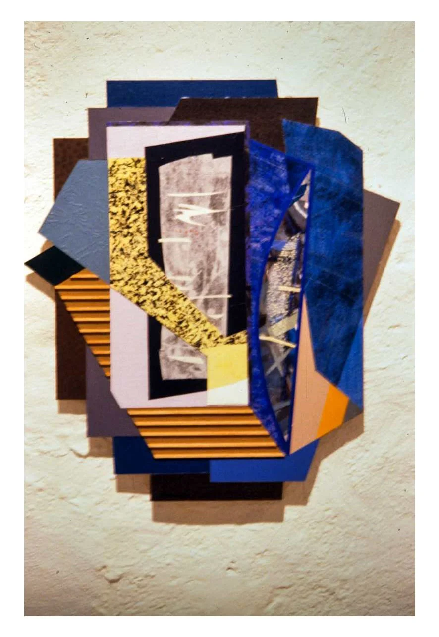 Shaped pieces on wood 18.jpg