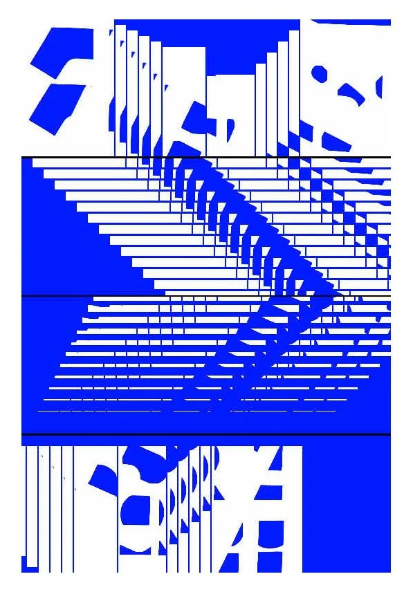 Digital Crossings 12.jpg