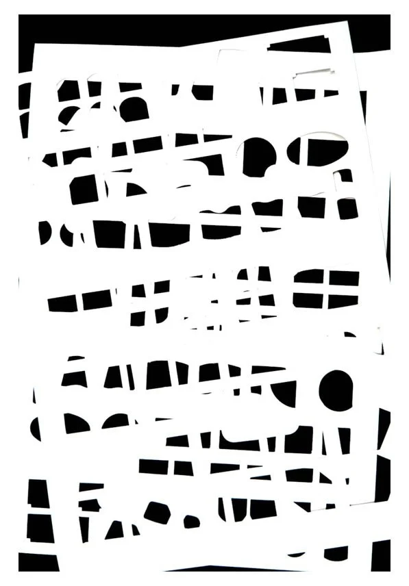 Digital Crossings 19.jpg