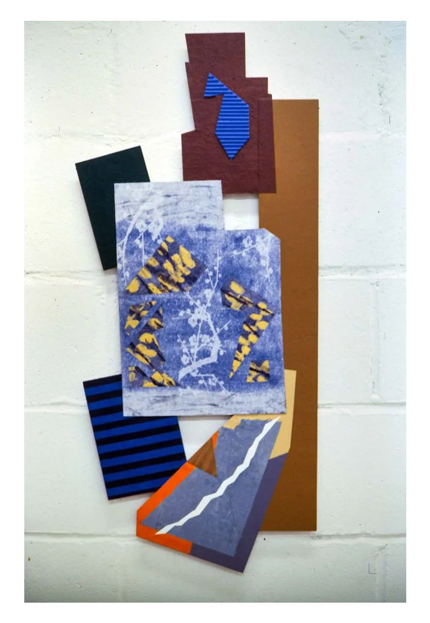 Shaped pieces on wood 11.jpg