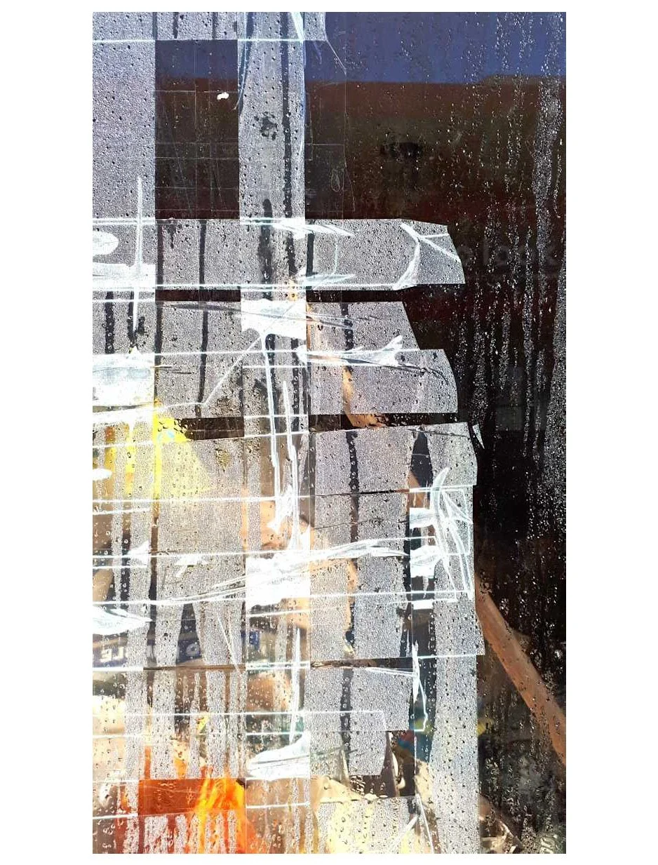 2019 - Artwork_Photography_Shattered Window 11.jpg