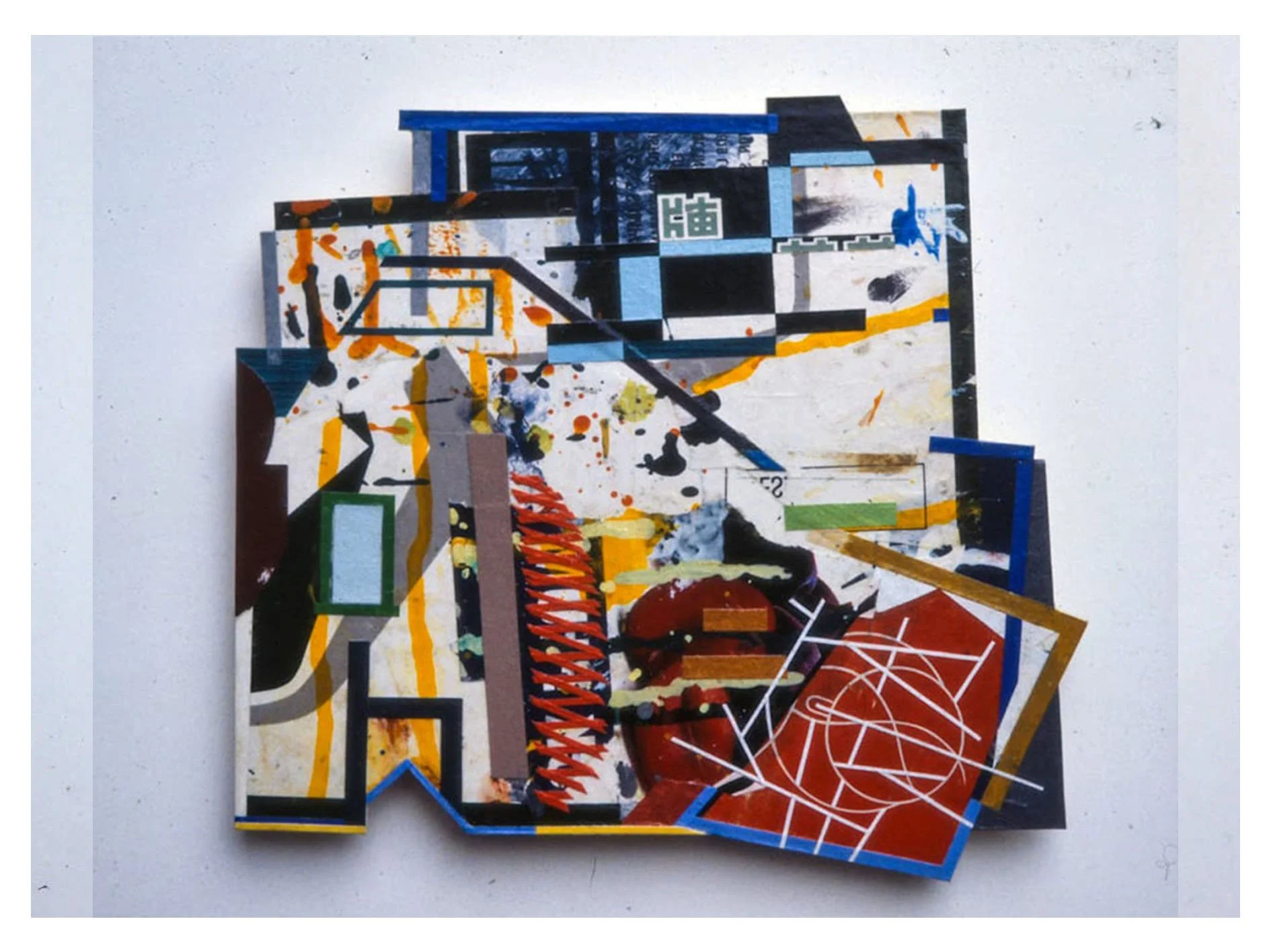 Shaped pieces on card 8.jpg