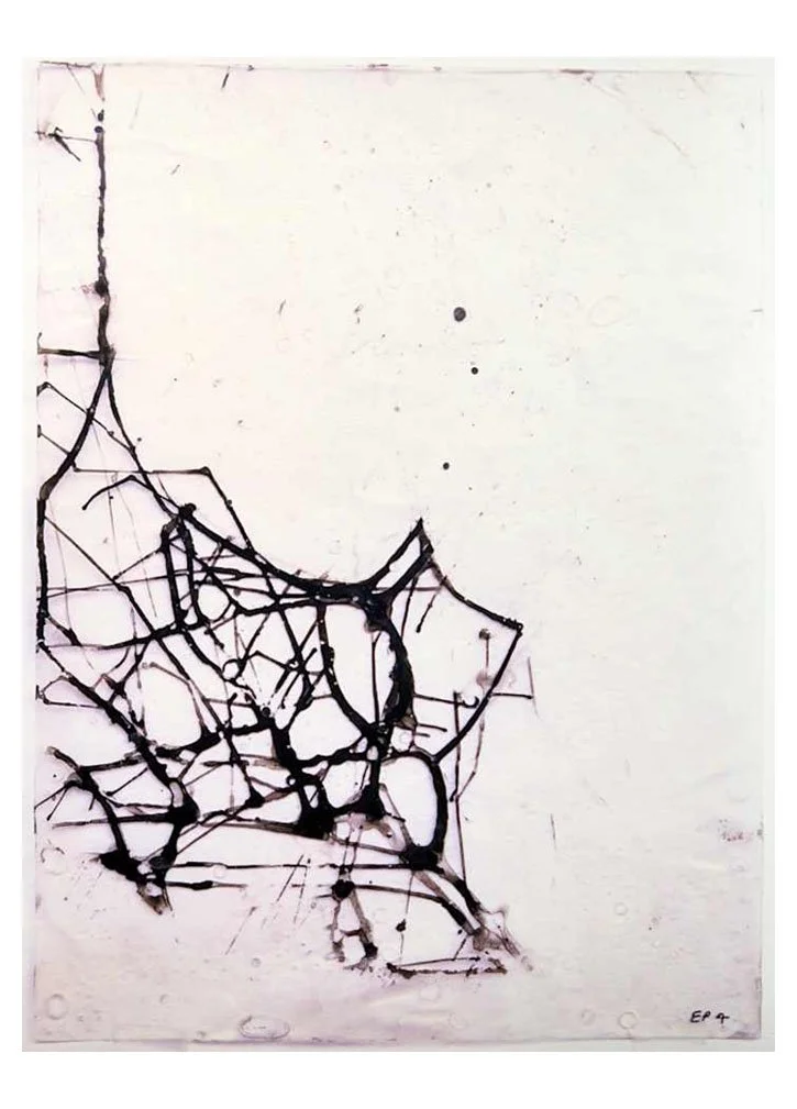 Throw Drawings 8.jpg