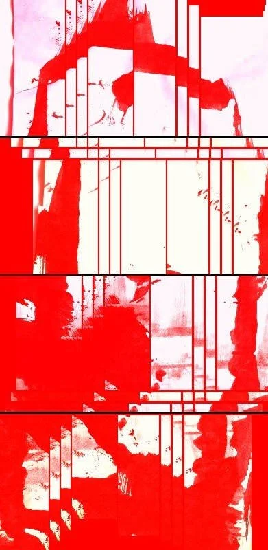 Black Vertical 1d.jpg