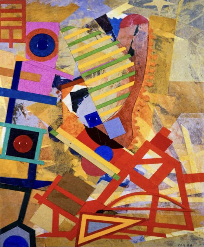 1980's Collage 17.jpg