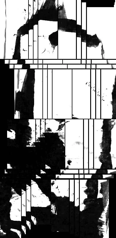 Black Vertical 1a.jpg