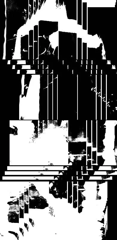 Black Vertical 1c.jpg