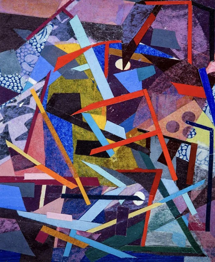 1980's Collage 19.jpg