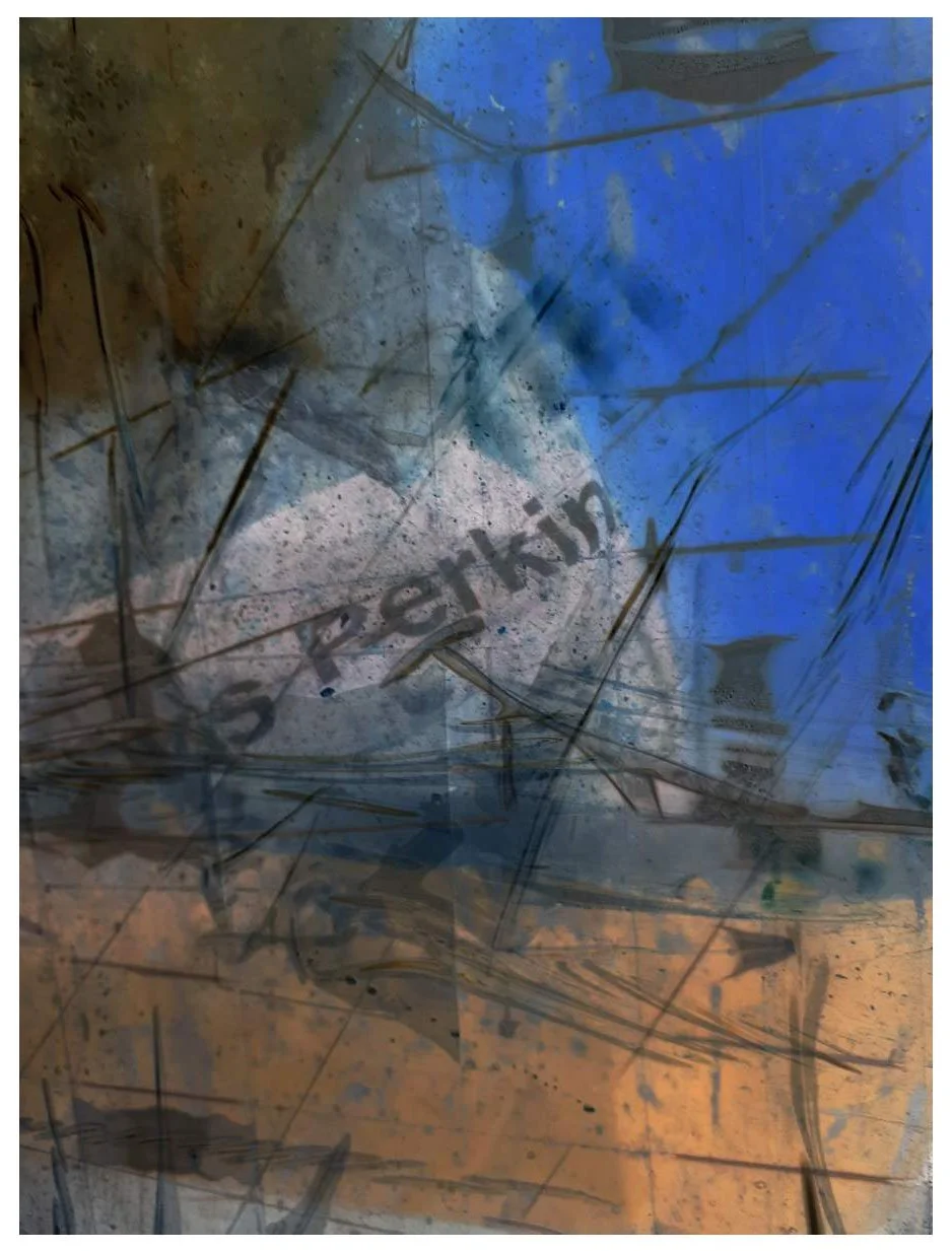 2019 - Artwork_Photography_Shattered Window 6.jpg