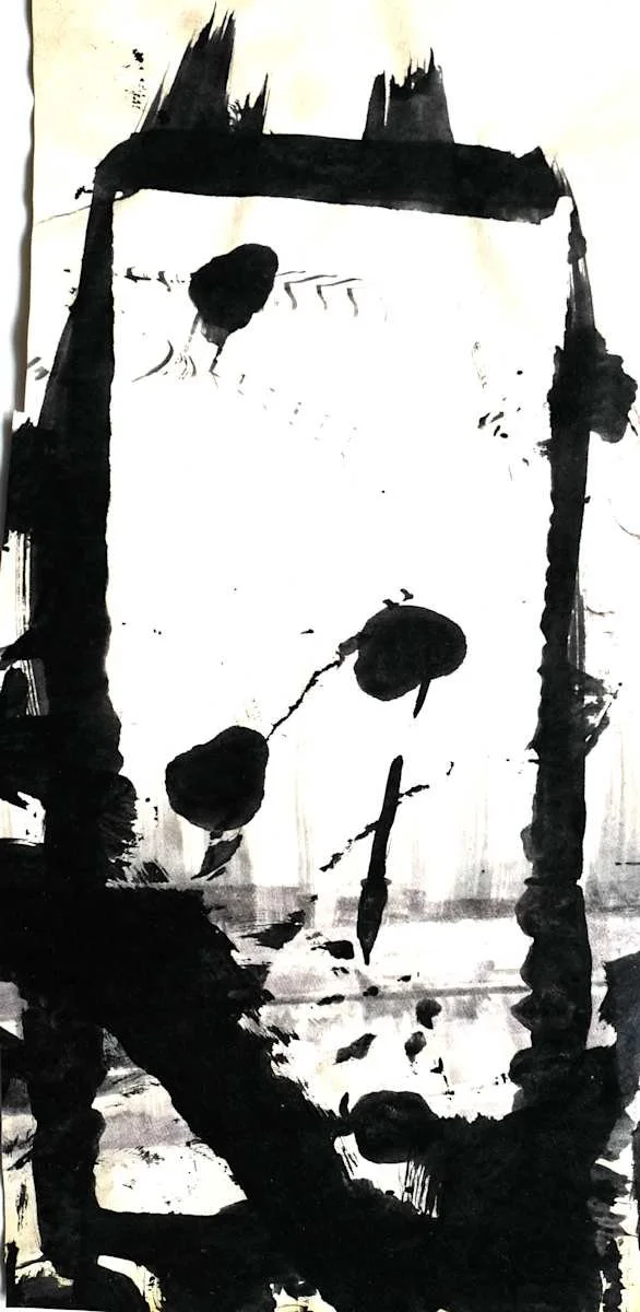 Black Vertical 1.jpg