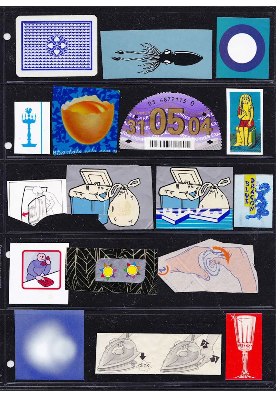 Fragments Book 30.jpg