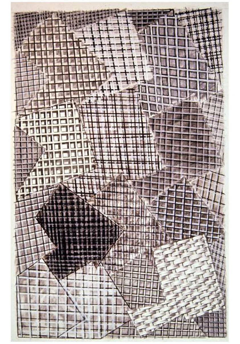 20 Drawings from a Single Image 15.jpg