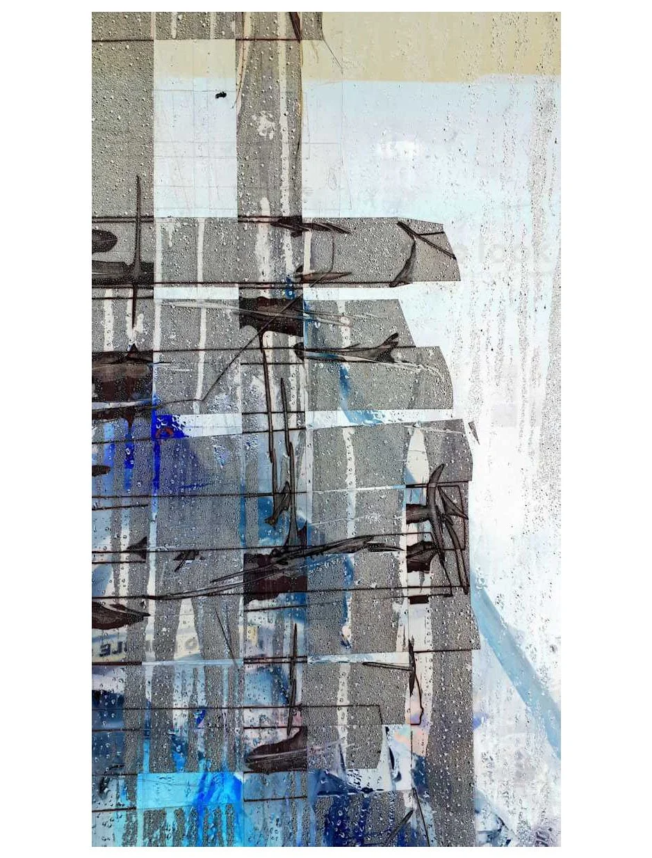 2019 - Artwork_Photography_Shattered Window 13.jpg