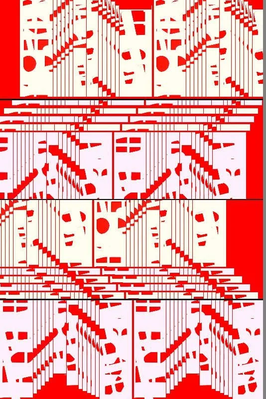 Digital Crossings 3.jpg