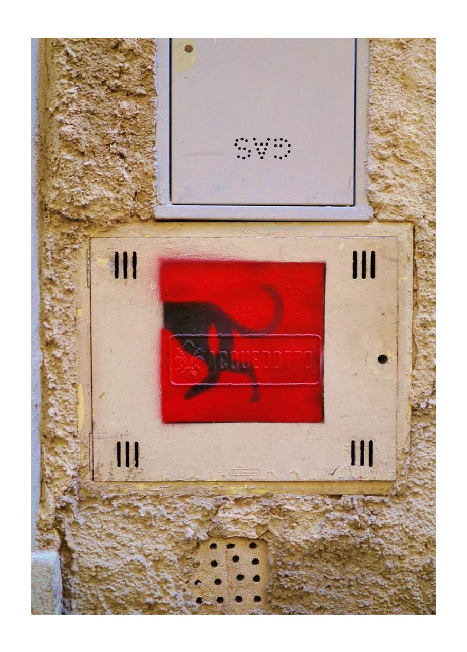 Florence Walls 1.jpg