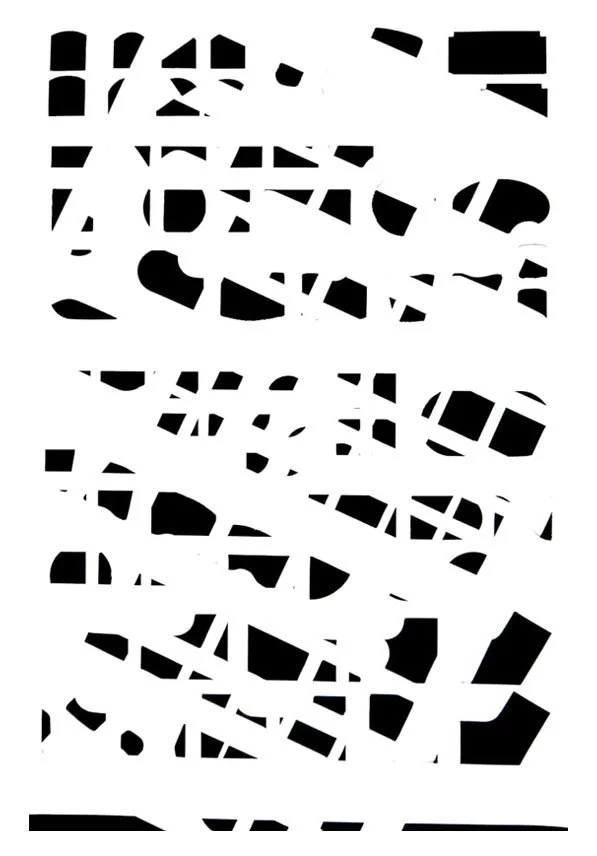 Digital Crossings 20.jpg