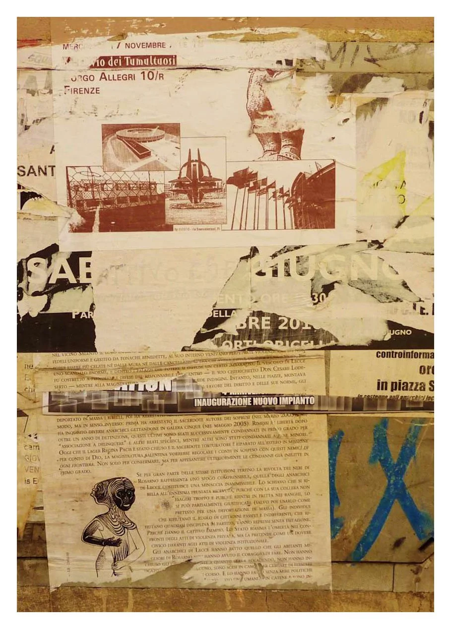 Florence Walls 14.jpg