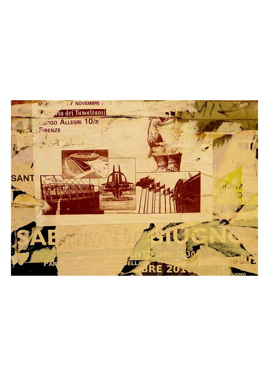 Florence Walls 21.jpg