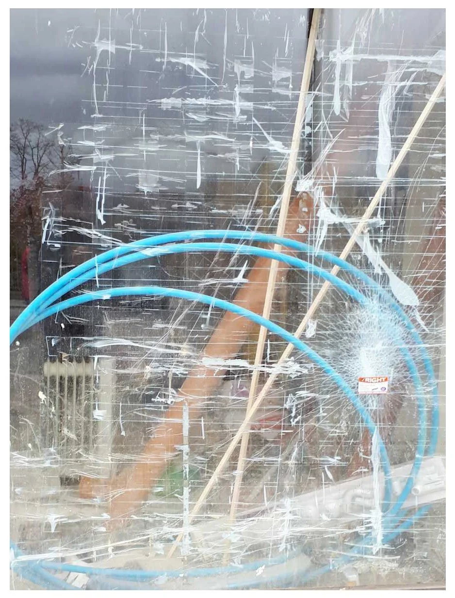 2019 - Artwork_Photography_Shattered Window 4.jpg