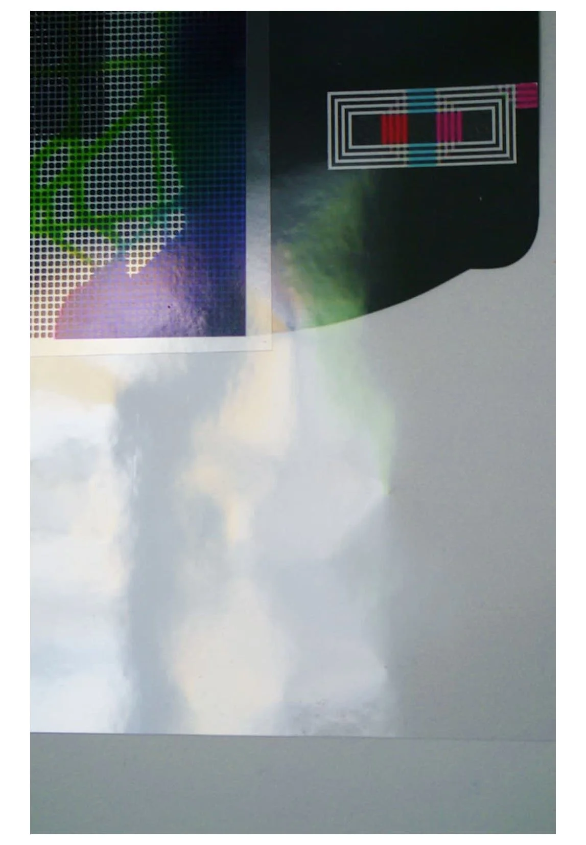 Acetates and Antique Silver Collages 2.jpg