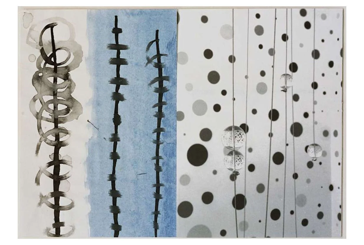 6 Months in East Place, No. 59