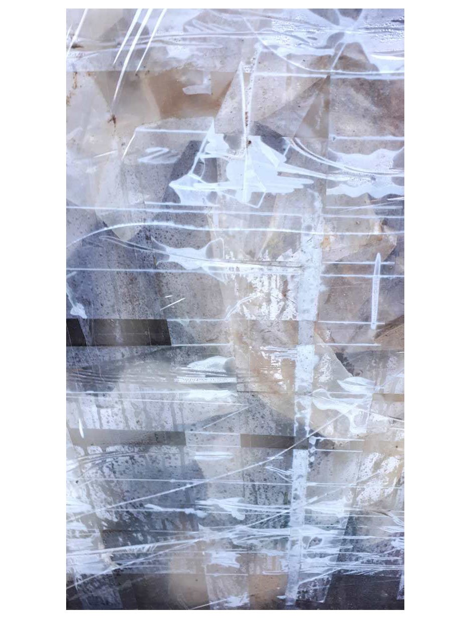 2019 - Artwork_Photography_Shattered Window 23.jpg