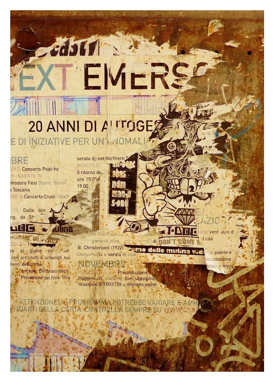 Florence Walls 13.jpg