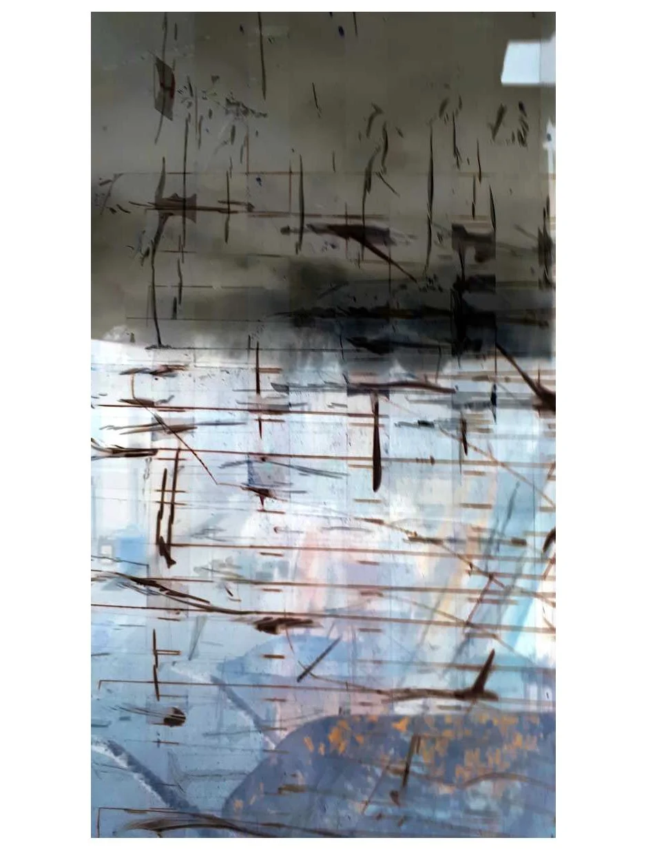 2019 - Artwork_Photography_Shattered Window 17.jpg