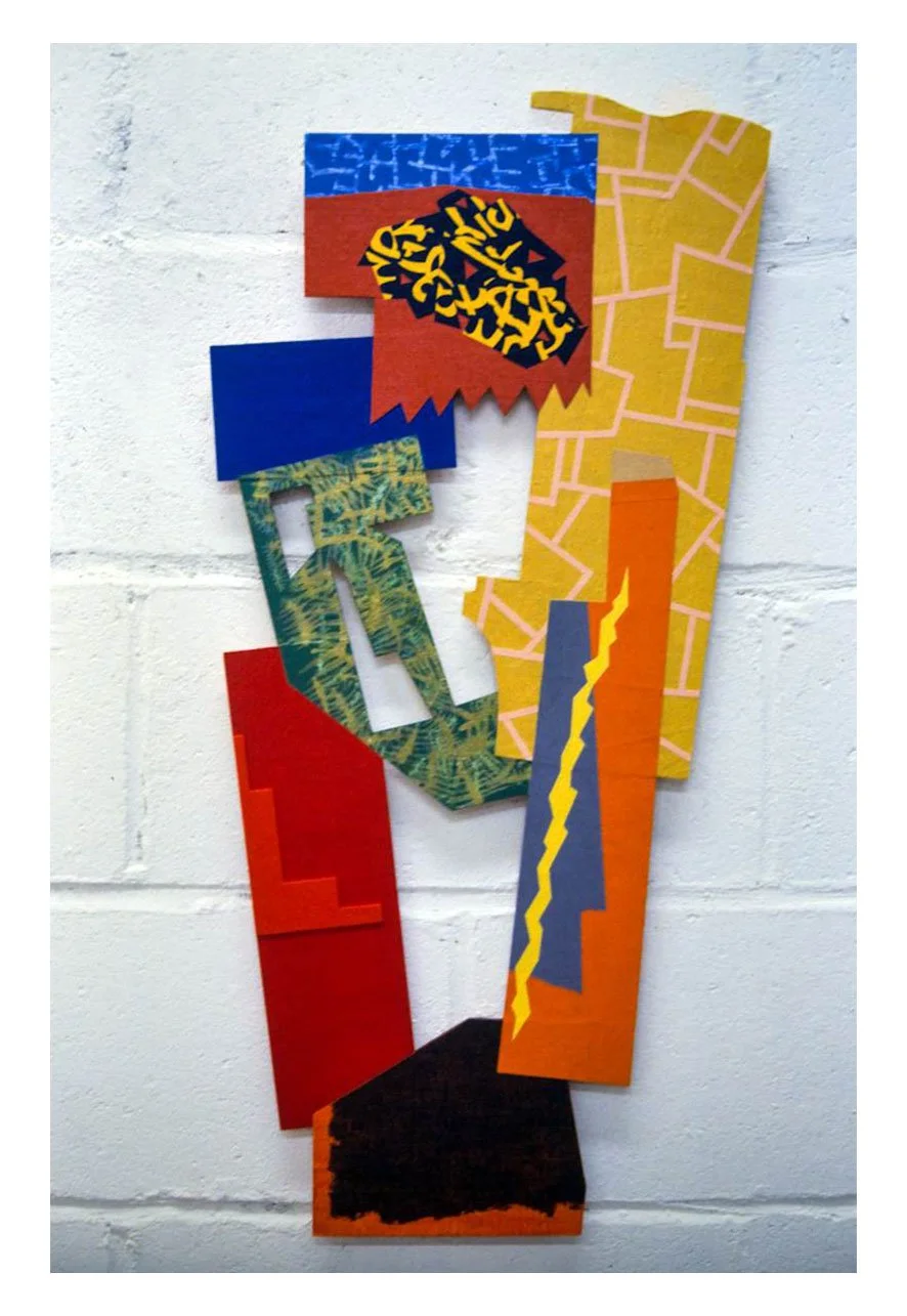 Shaped pieces on wood 7.jpg