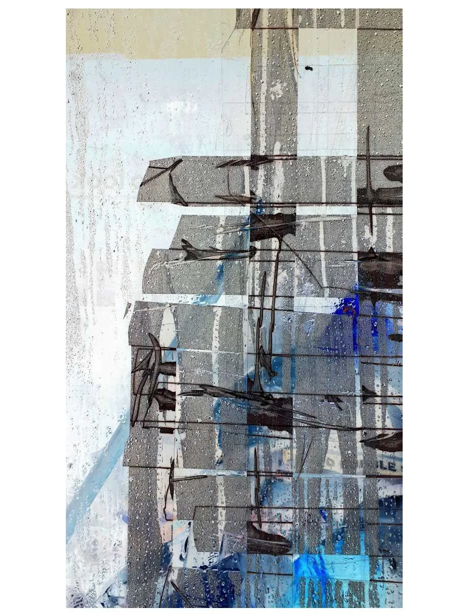 2019 - Artwork_Photography_Shattered Window 12.jpg