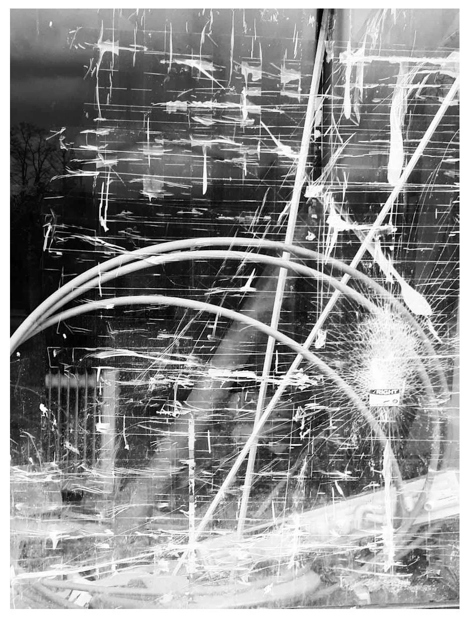 2019 - Artwork_Photography_Shattered Window 3.jpg