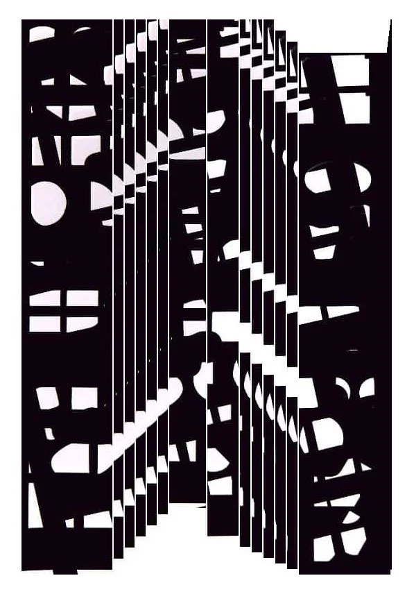 Digital Crossings 18.jpg