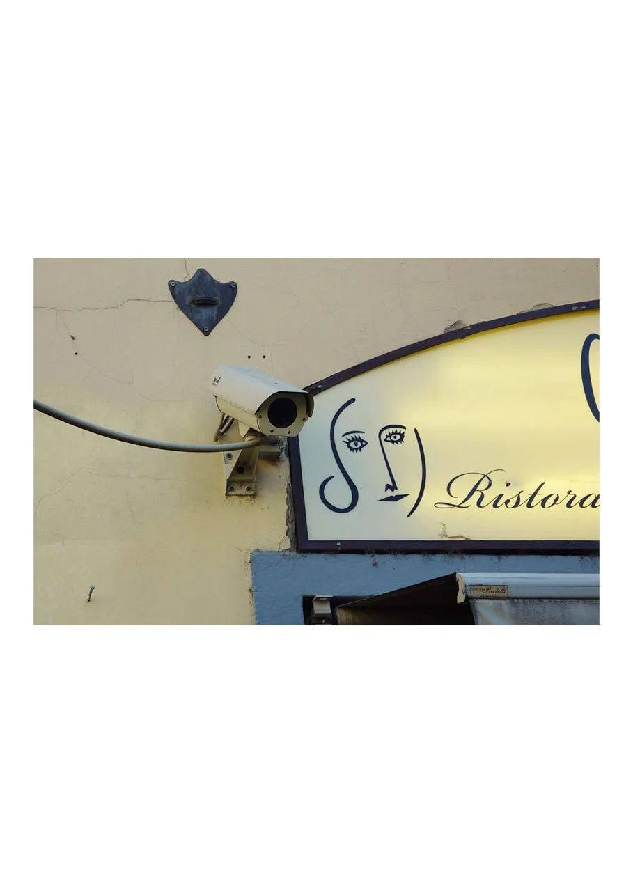 Florence Walls 30.jpg