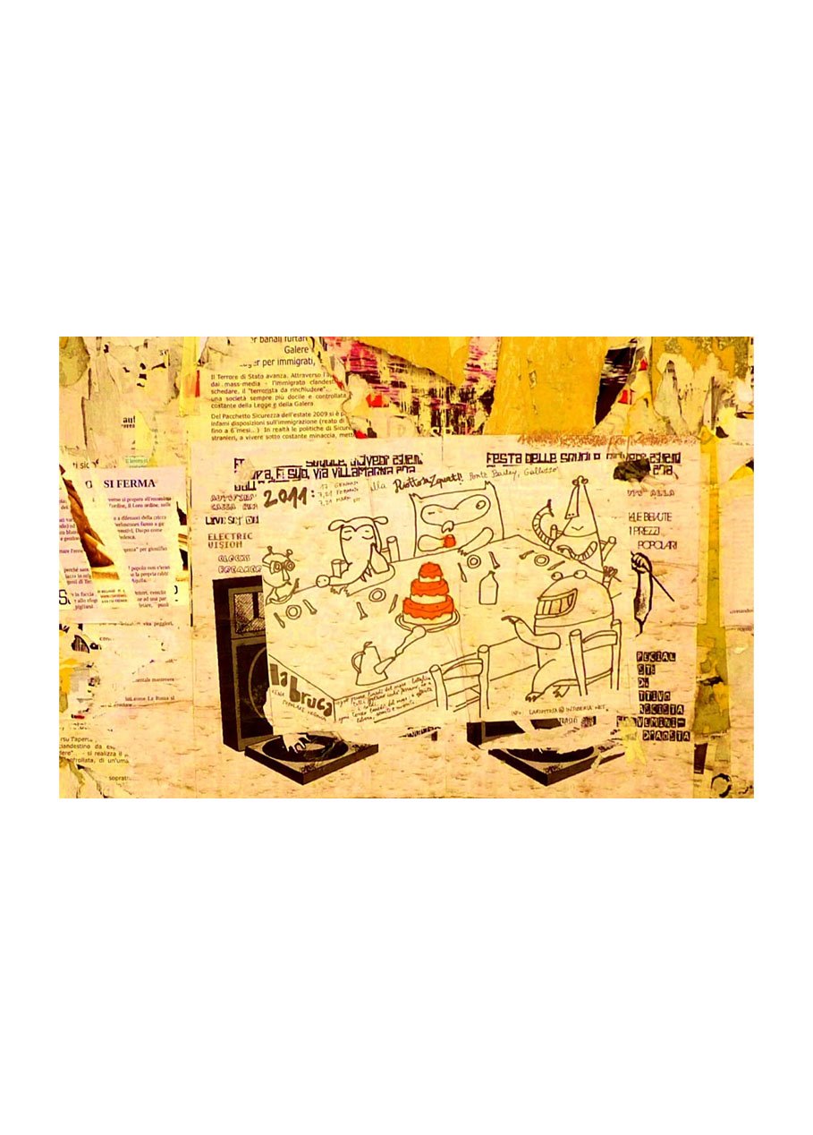 Florence Walls 39.jpg