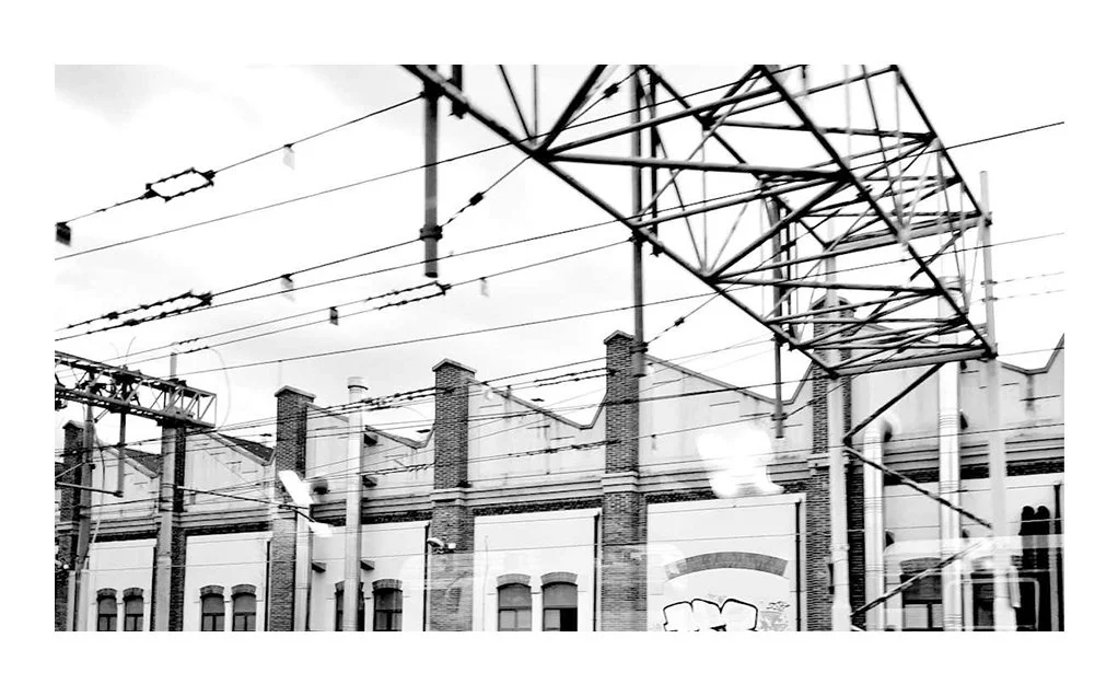 Florence Pisa Railway, 2021