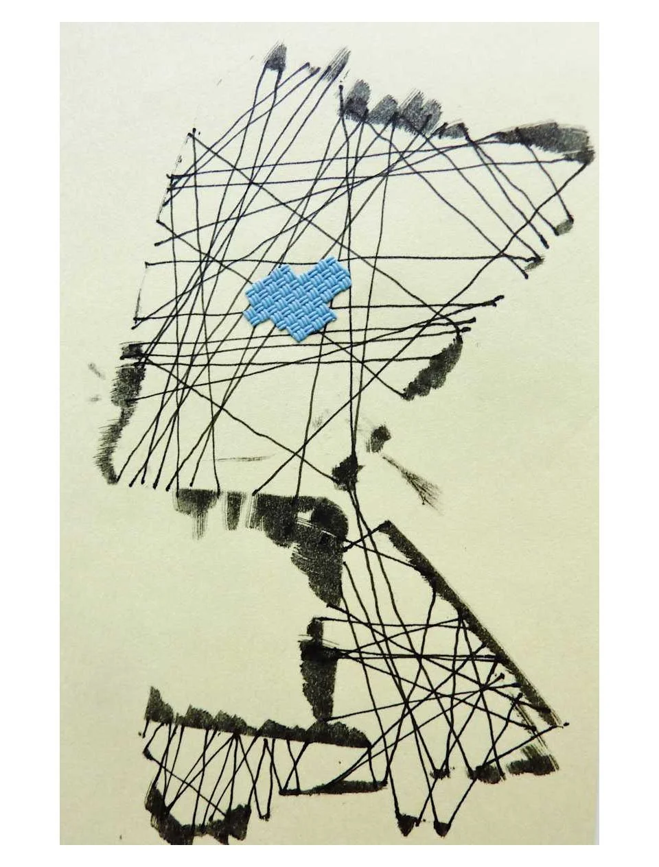 Bull and Snowflake 18.jpg