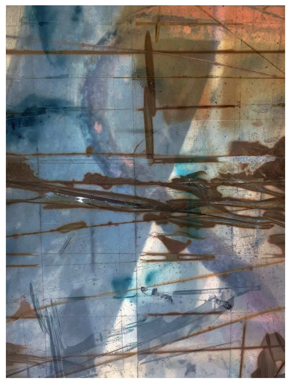 2019 - Artwork_Photography_Shattered Window 5.jpg