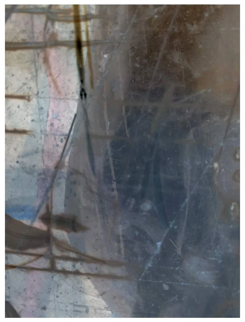 2019 - Artwork_Photography_Shattered Window 7.jpg
