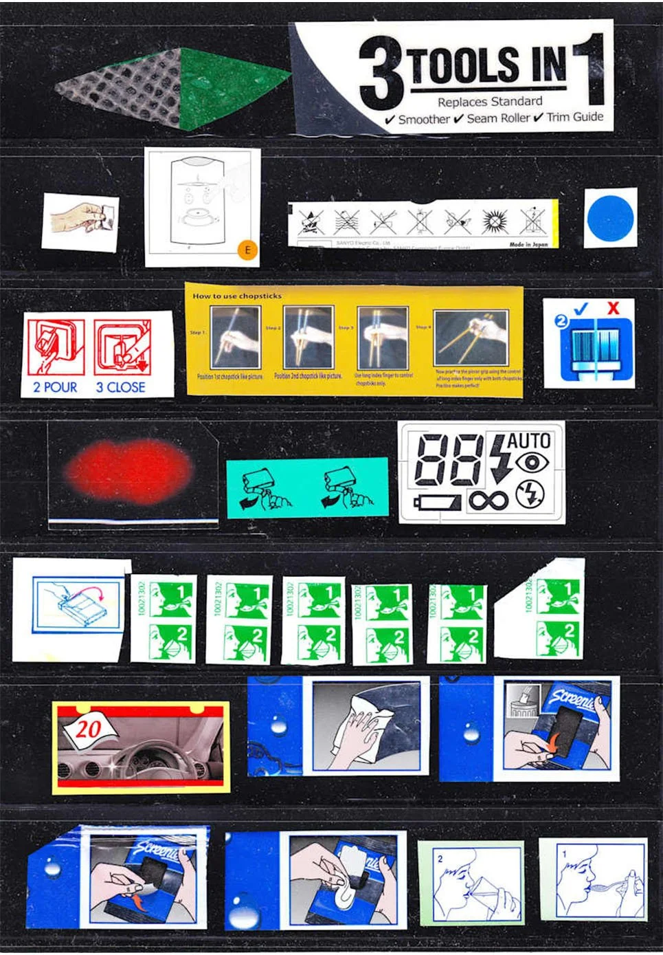 Fragments Book 14.jpg