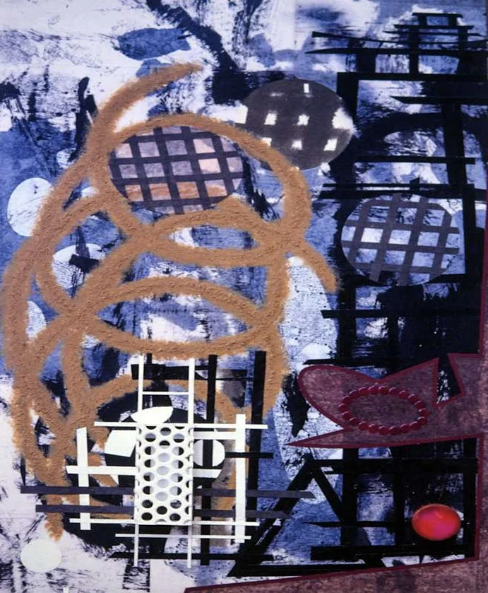 1980's Collage 20.jpg