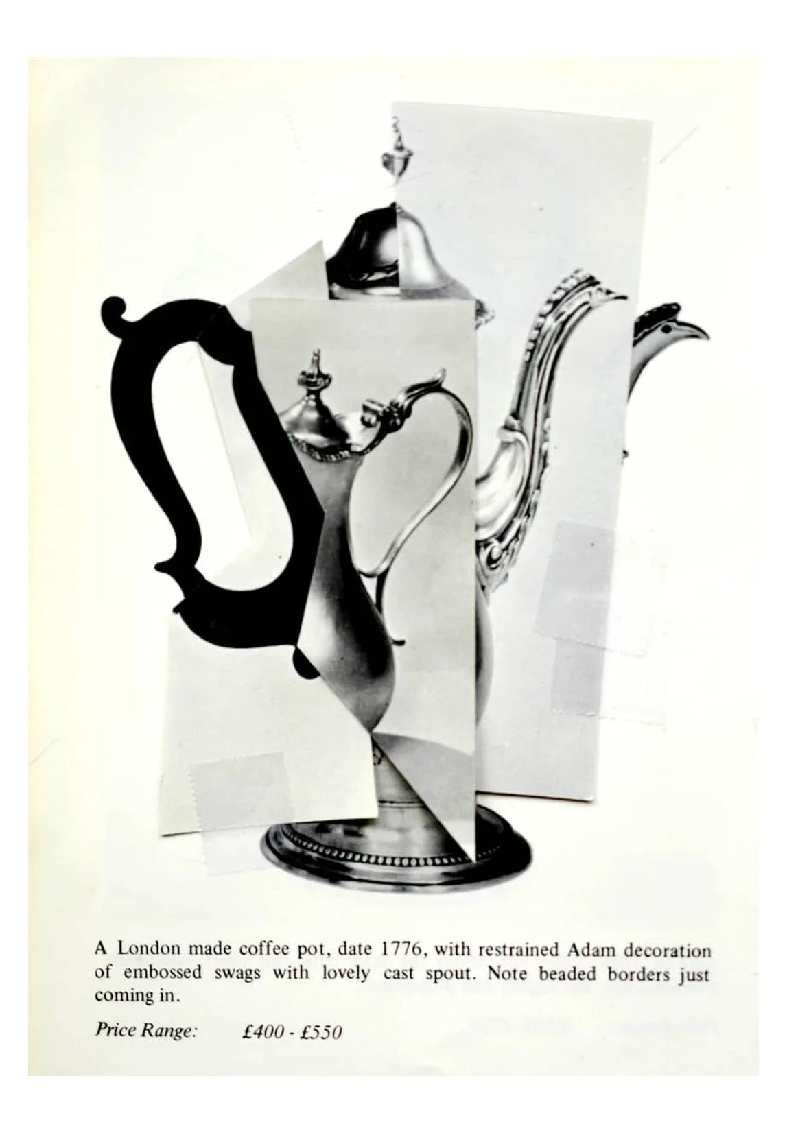 Acetates and Antique Silver Collages 8.jpg