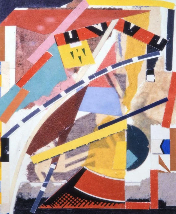 1980's Collage 8.jpg