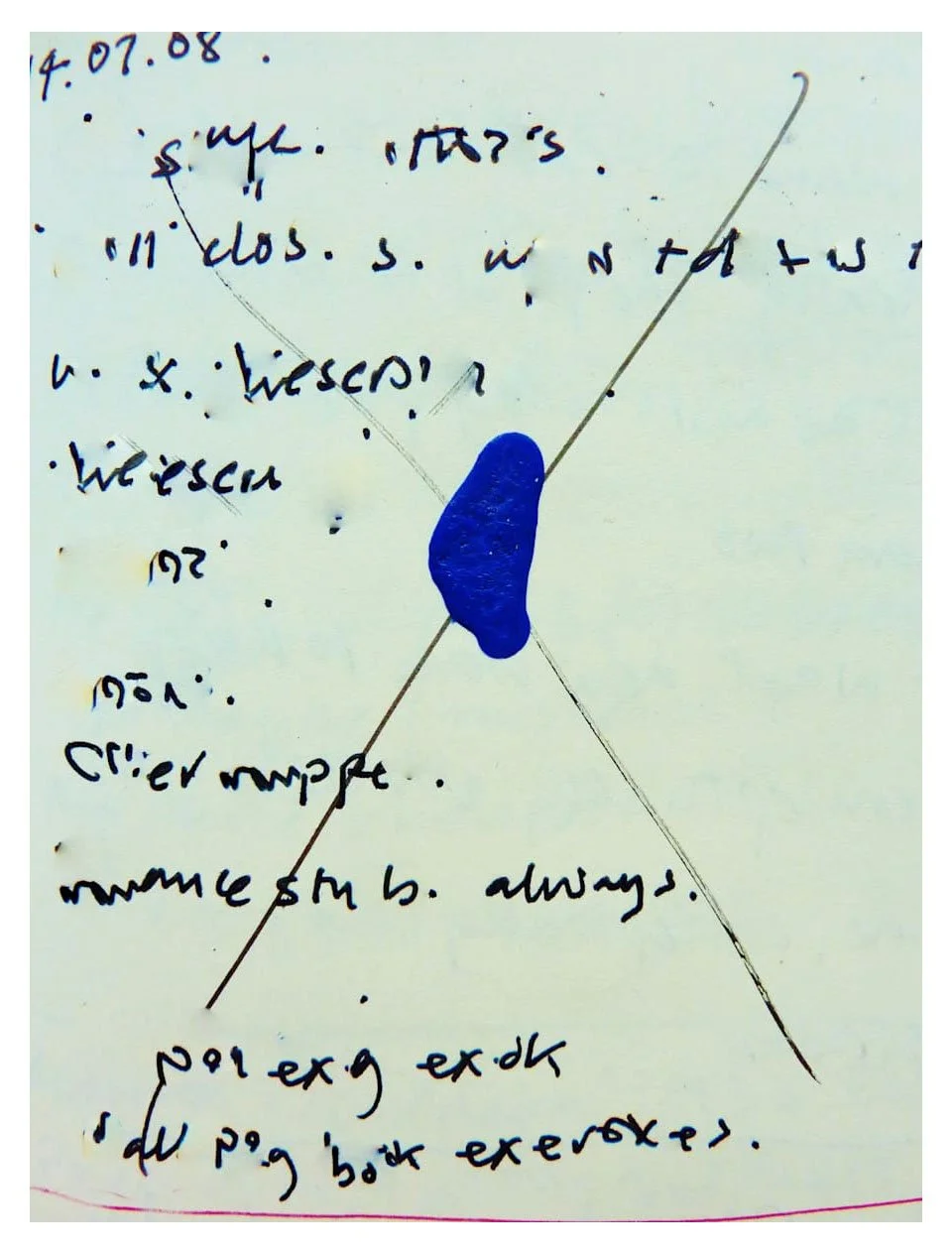 Bull and Snowflake 8.jpg