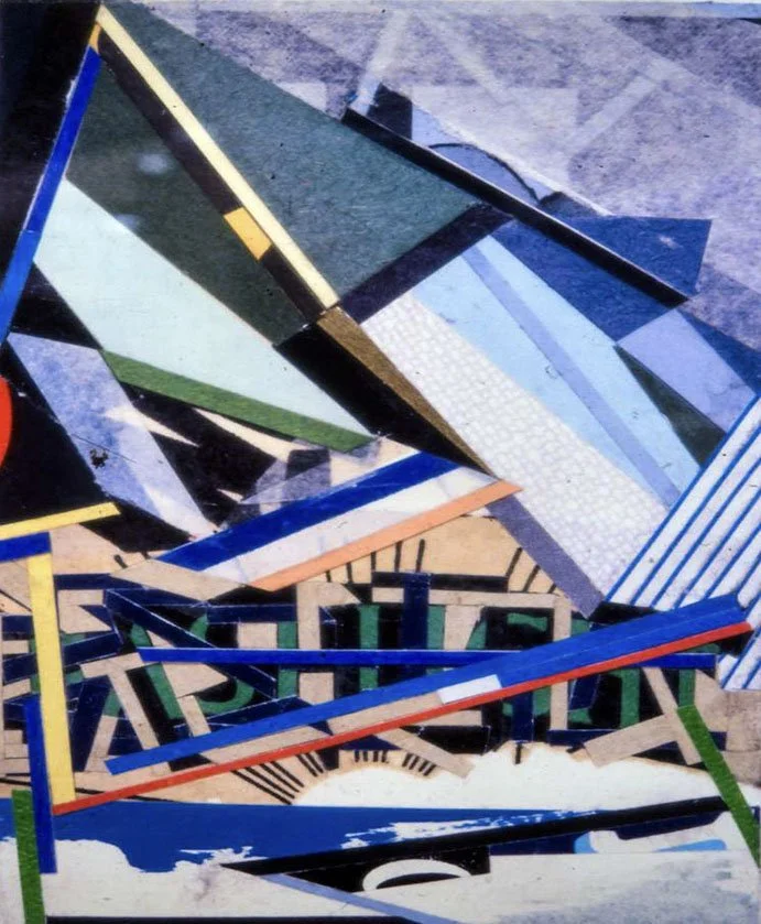 1980's Collage 13.jpg