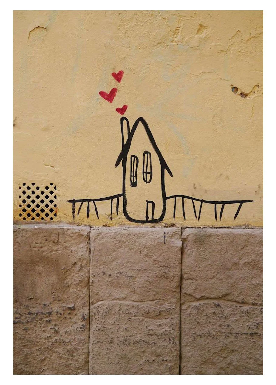 Florence Walls 8.jpg