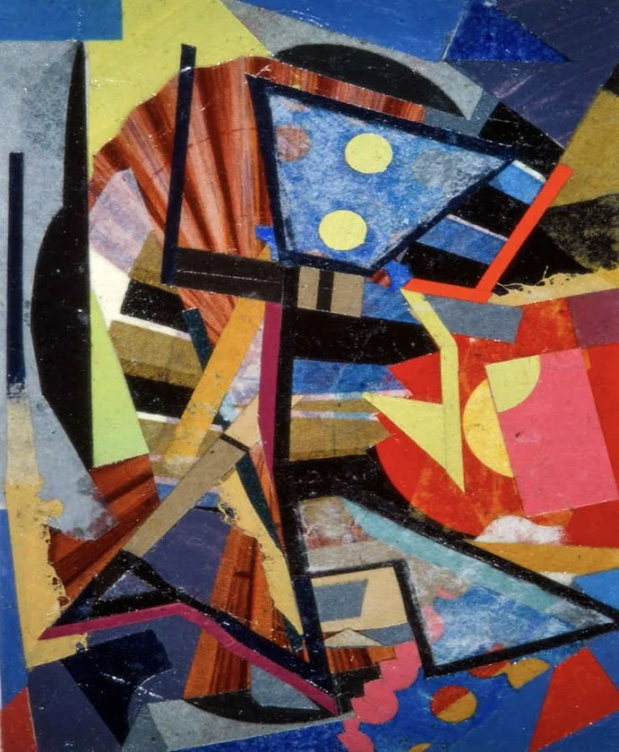 1980's Collage 18.jpg