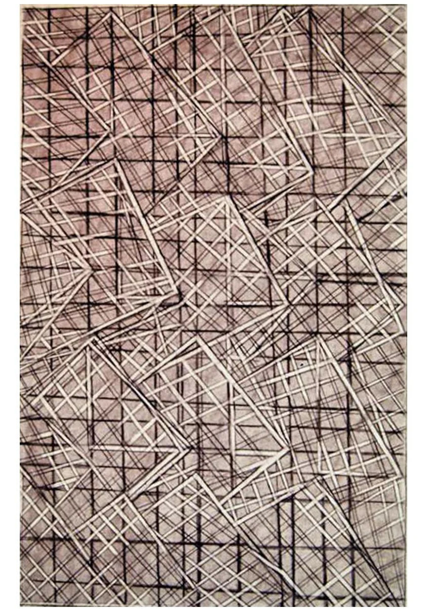 20 Drawings from a Single Image 18.jpg