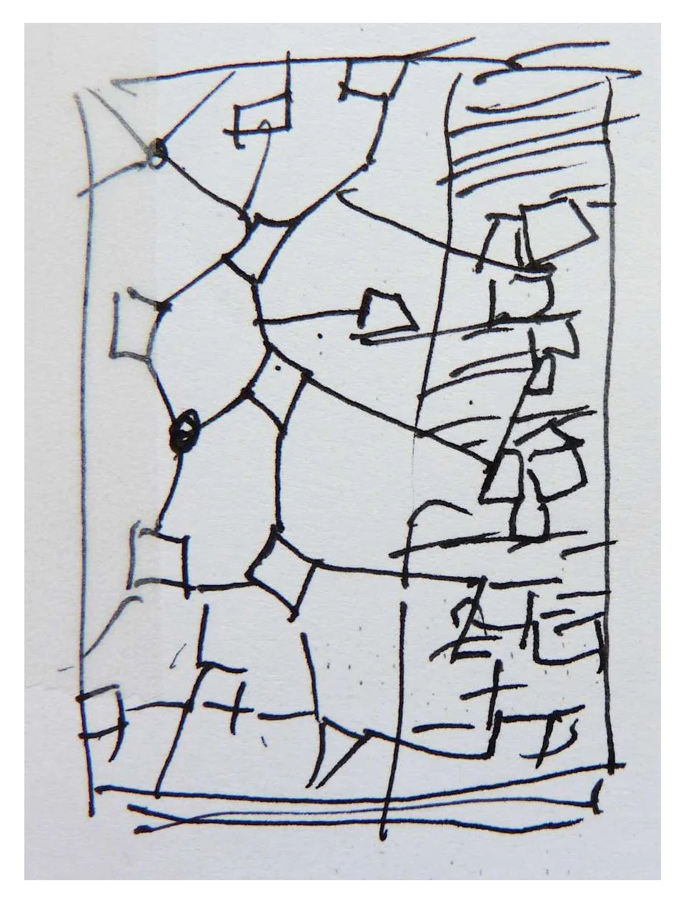 Bull and Snowflake 12.jpg