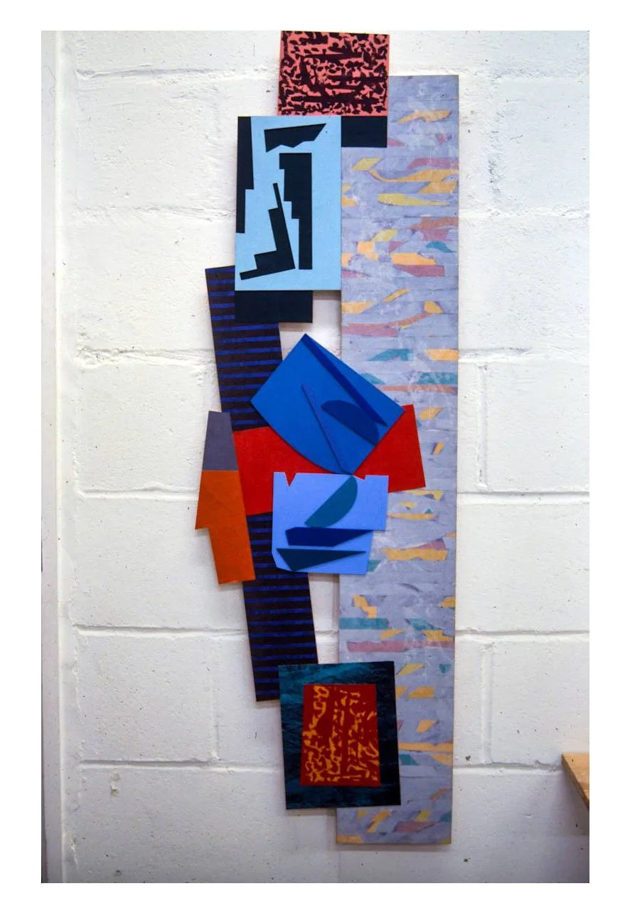 Shaped pieces on wood 12.jpg