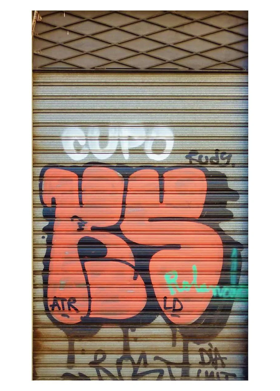 Florence Walls 37.jpg